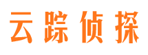 邢台市调查公司